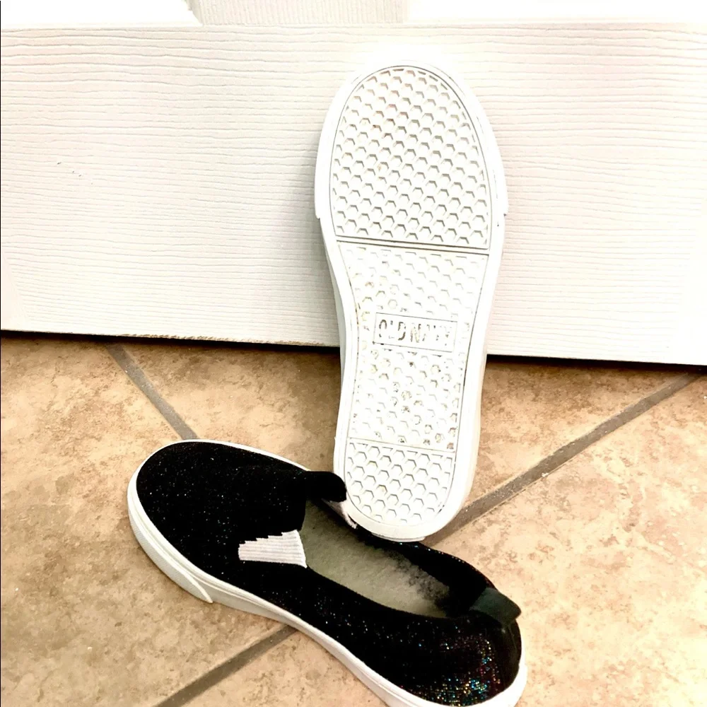 Old Navy 1994 Shoes